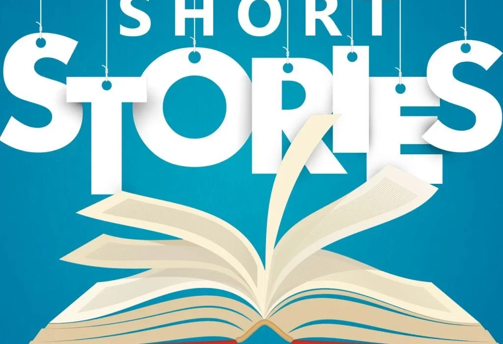 Short stories to read in the monsoon