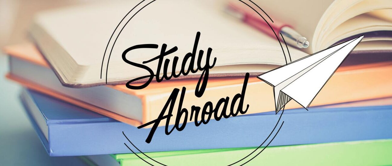 GlobEdu Study Abroad Programs - Building Careers Abroad.