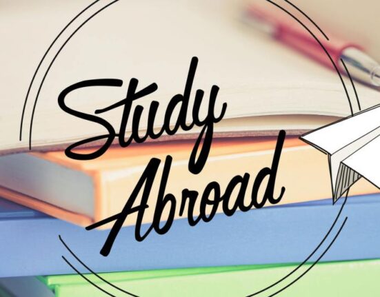 GlobEdu Study Abroad Programs - Building Careers Abroad.