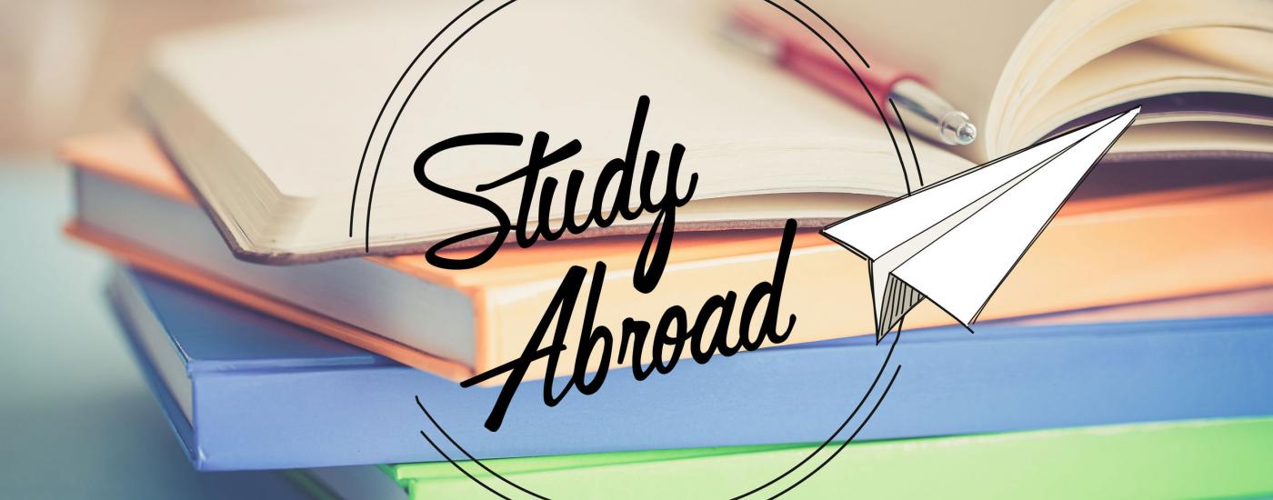 GlobEdu Study Abroad Programs - Building Careers Abroad.