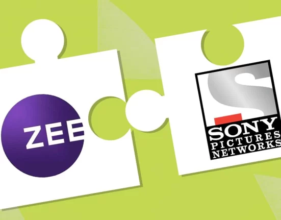 Chronic Changes in Media Entertainment as NCLT Approves Zee-Sony Merger