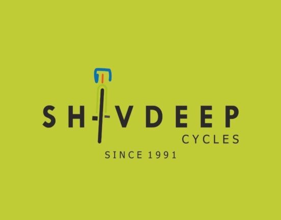 Shivdeep Cycles' New Venture: Transforming Your Cycling Experience