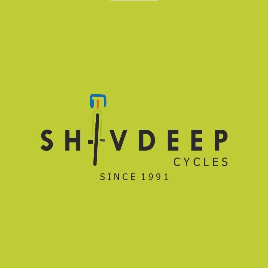 Shivdeep Cycles' New Venture: Transforming Your Cycling Experience