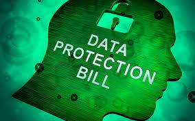 Digital Data Secured: Digital Personal Data Protection Bill 2023