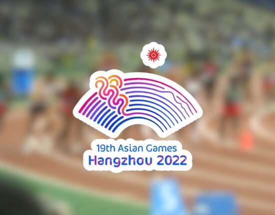 19th Asian Games 2023: China's Sports Spectacle