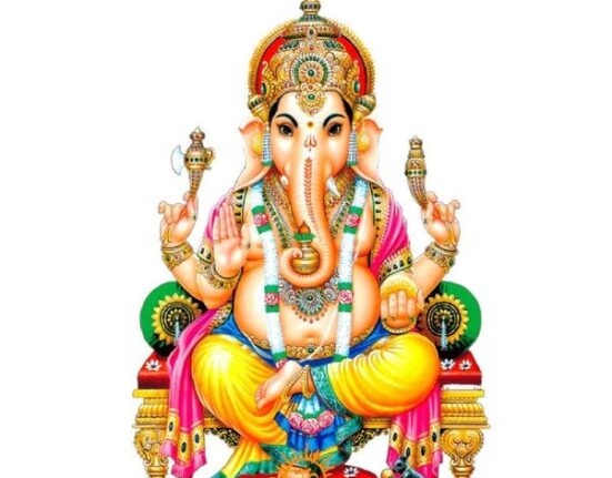 Explore Lord Ganesha's timeless teachings on forgiveness, intelligence, and conquering obstacles for a life of spiritual growth and success