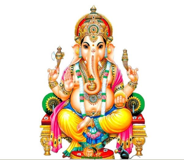 Explore Lord Ganesha's timeless teachings on forgiveness, intelligence, and conquering obstacles for a life of spiritual growth and success