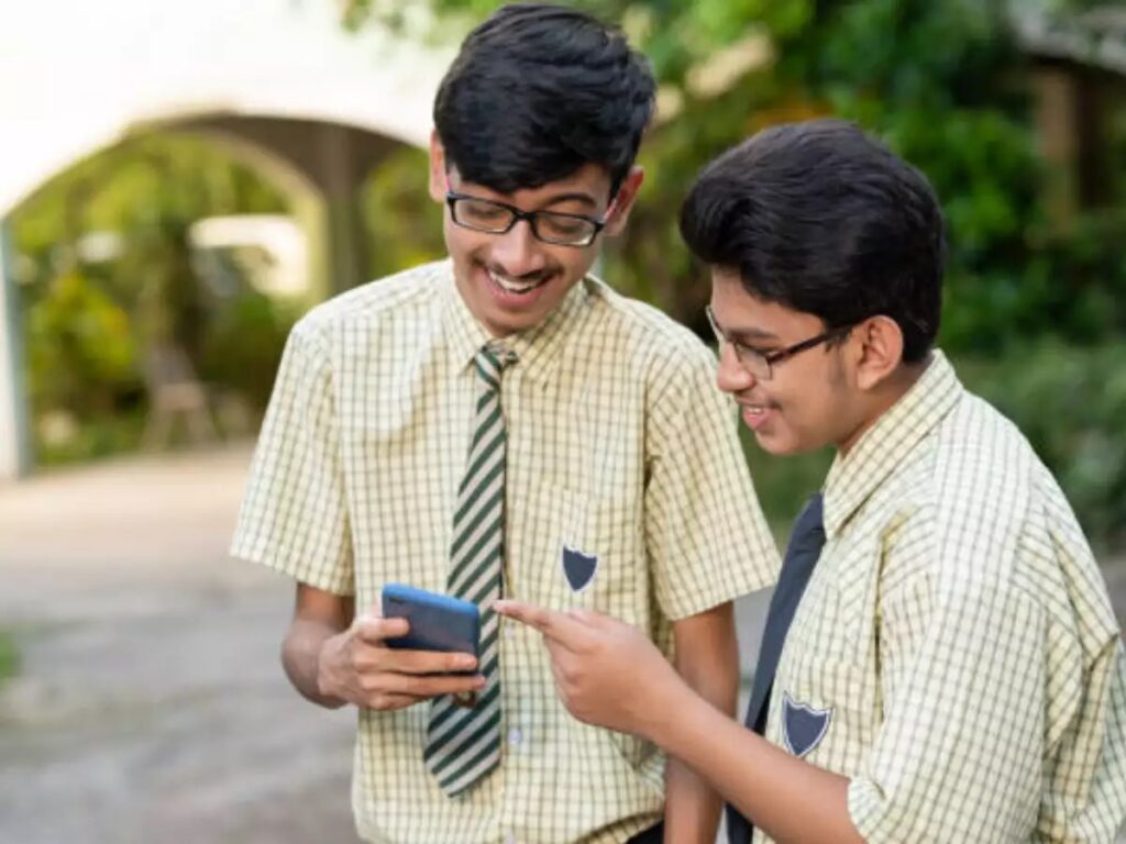 "Discover APAAR ID: Unlocking Benefits for Learners"
