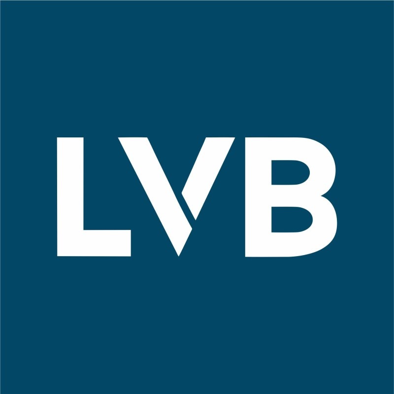 Local Vocal Business Hosts Parent-Team Meeting: Engage & Connect