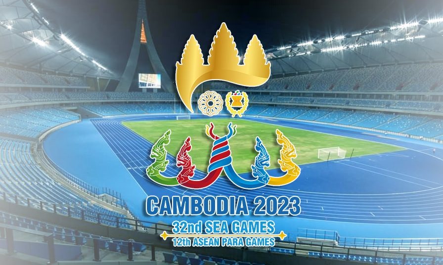 Championing Inclusivity: Asian Para Games 2023 Celebrates Diversity