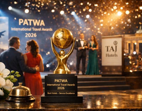 Photo of the sundial or tower in the park