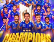 india won the t20 wc