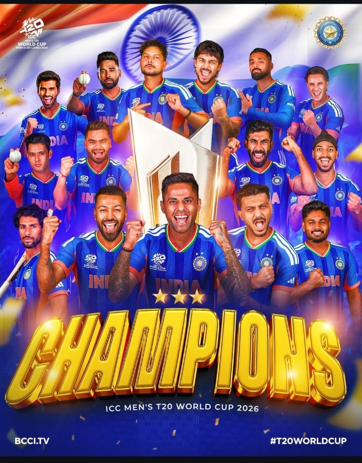 india won the t20 wc