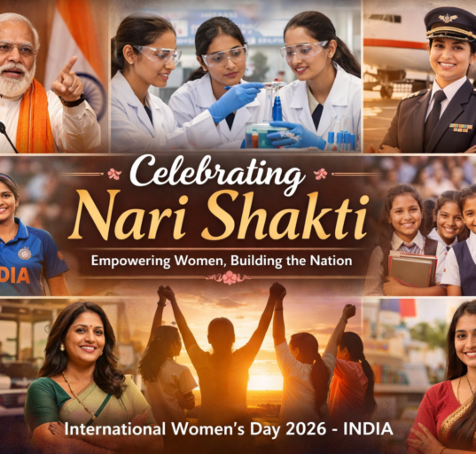 women day celebration