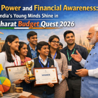 india young pov on budget